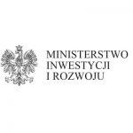 Logotyp-Ministerstwo-Inwestycji-i-Rozwoju