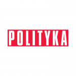 polityka logo